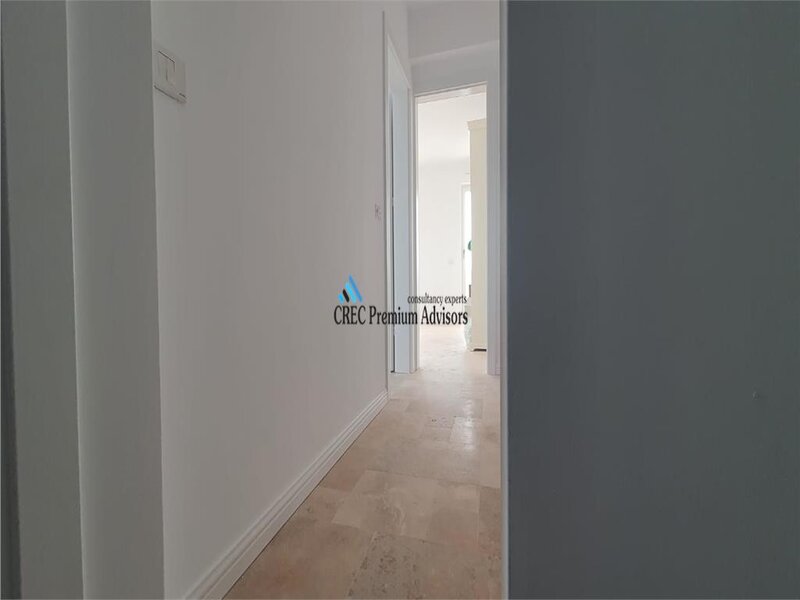 Prelungirea Ghencea Spatiu birou, Jovial Residence 3, 88 mp, penthouse, 4/4, bloc.deosebit, 2023,