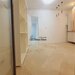 Prelungirea Ghencea Spatiu birou, Jovial Residence 3, 88 mp, penthouse, 4/4, bloc.deosebit, 2023,