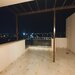 Prelungirea Ghencea Spatiu birou, Jovial Residence 3, 88 mp, penthouse, 4/4, bloc.deosebit, 2023,