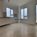 Prelungirea Ghencea Spatiu birou, Jovial Residence 3, 88 mp, penthouse, 4/4, bloc.deosebit, 2023,